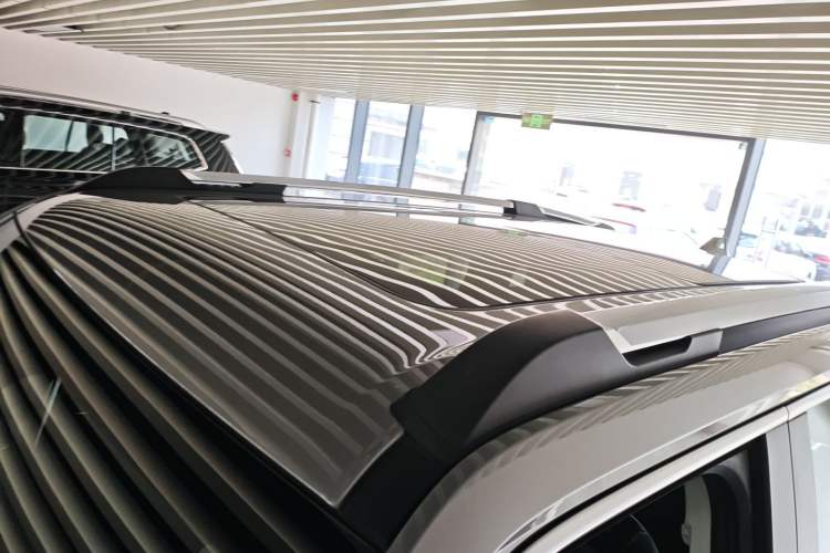 Used Haval  2023 1.5T Two-Wheel Drive Chao Ye Version Plus
