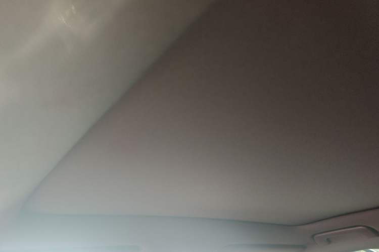 Used Li Auto L6 2024 Pro Model