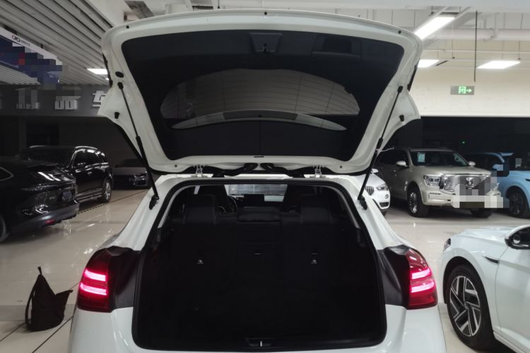 Used Mercedes-Benz GLA 2018 GLA 200 Sport Edition