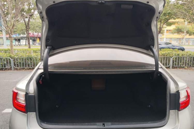 Used Lexus ES 2015 200 Elite Edition
