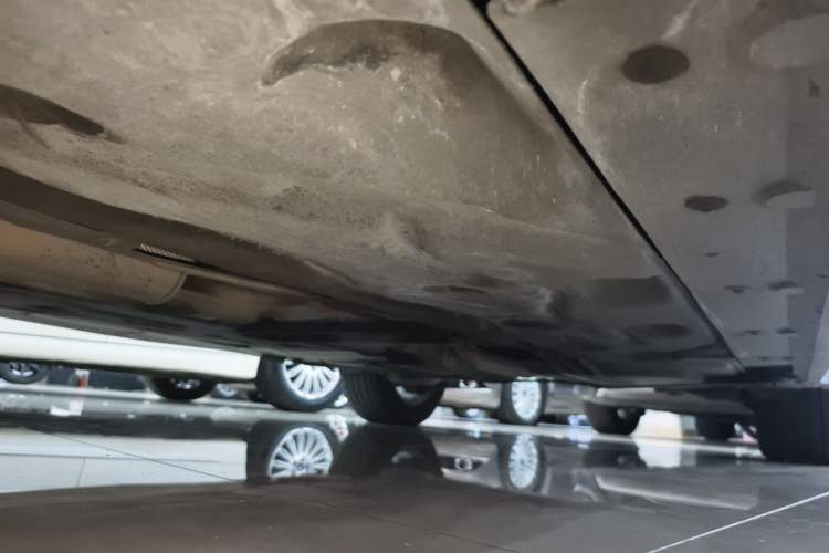 Used BMW X1 2016 sDrive18Li Premium Edition