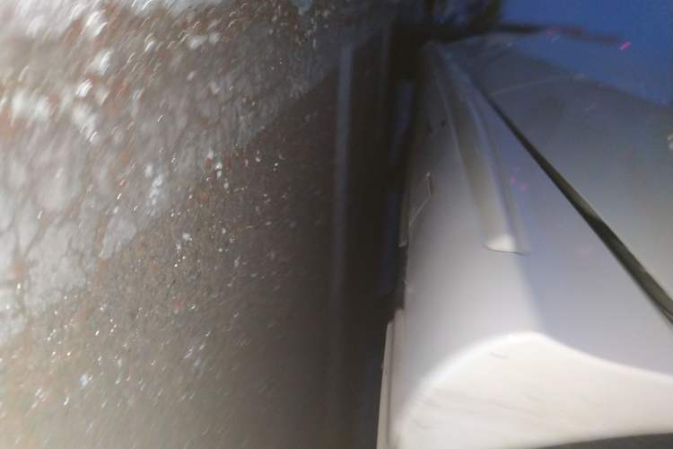 Used Mercedes-Benz CLA 2017 Facelifted CLA 200 Stylish Edition
