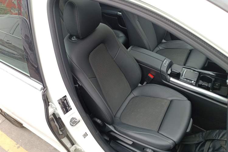 Used Mercedes-Benz B-Class 2021 B 200 Sport Edition