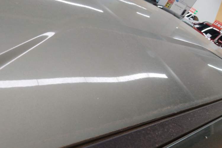 Used  V23 2025 401 Two-Wheel Drive Advanced Edition