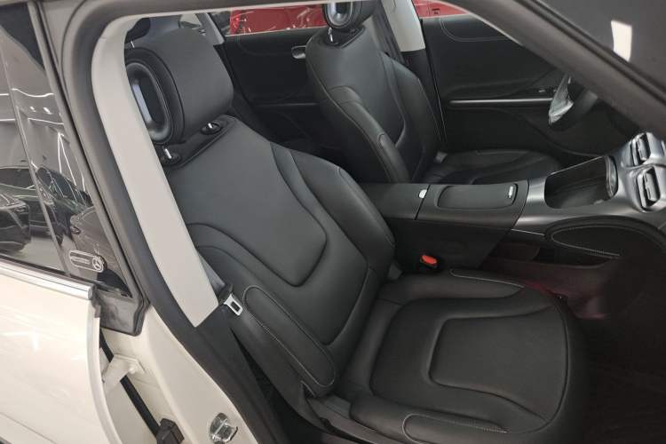 Used  #1 2022 Pro+ Edition
