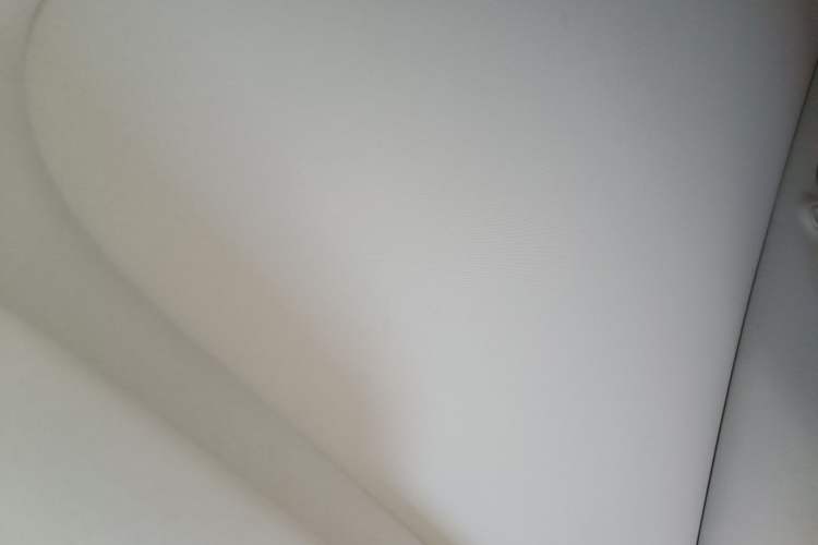 Used AION V 2024 Aion Tyrannosaurus 520 Smart Luxury Edition
