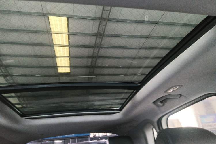 Used Peugeot 3008 2015 1.6THP Automatic Prestige Edition