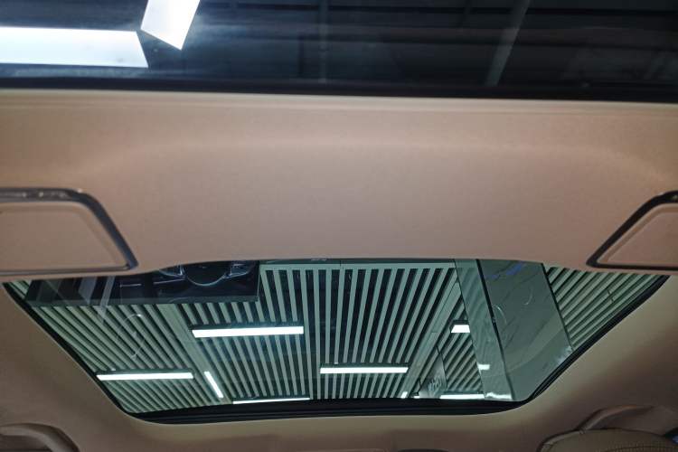 Used Mercedes-Benz E-Class 2019 E 260 L Sport Edition