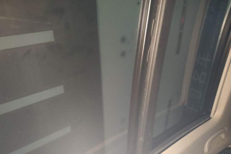 Used BMW 3 Series GT 2018 320i Sport Edition