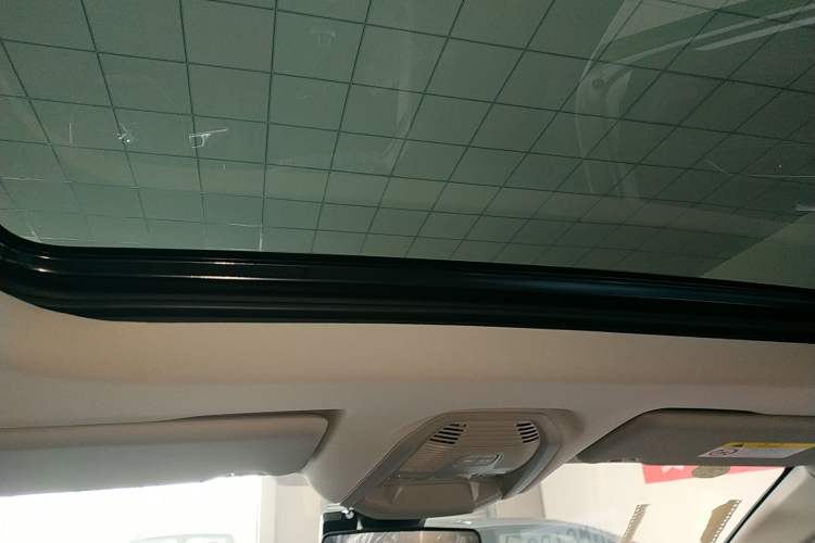 Used Peugeot 5008 2021 360THP 5-Seater Strength Edition