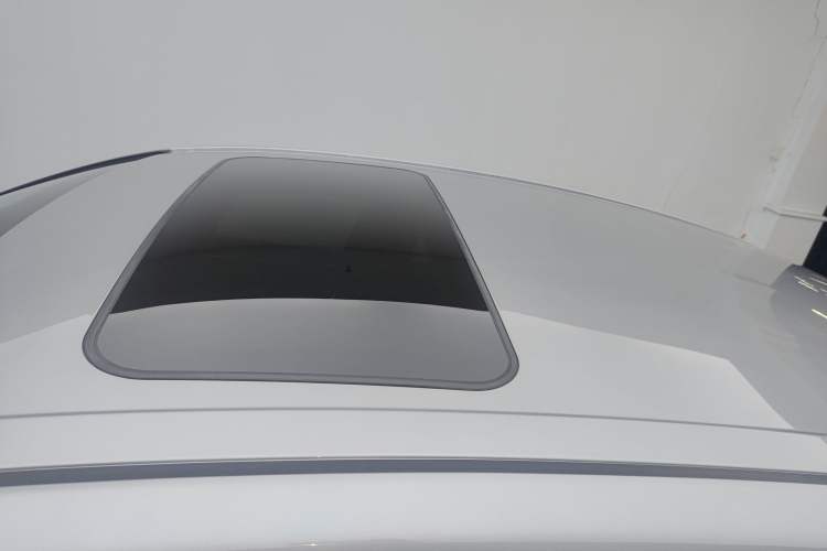 Used Toyota Avalon 2019 2.0L Luxury Edition China VI Standard