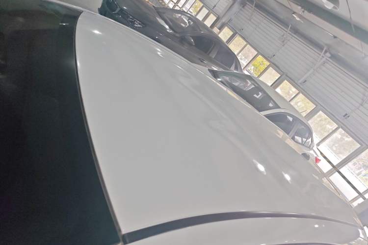 Used Toyota YARiS L 2016 Revised 1.5E CVT Charming Edition