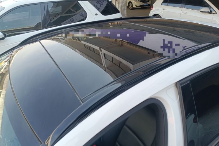 Used Mercedes-Benz GLA 2018 GLA 220 4MATIC Sport Edition