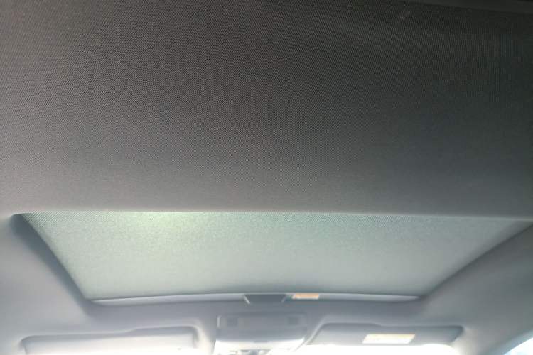 Used Volkswagen FAW-Volkswagen CC 2021 380TSI Striking Edition
