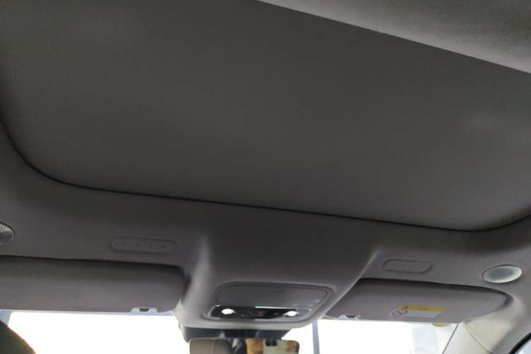 Used Hima AITO M9 2024 Range-Extended Ultra Version 42 kWh 6-Seater Model