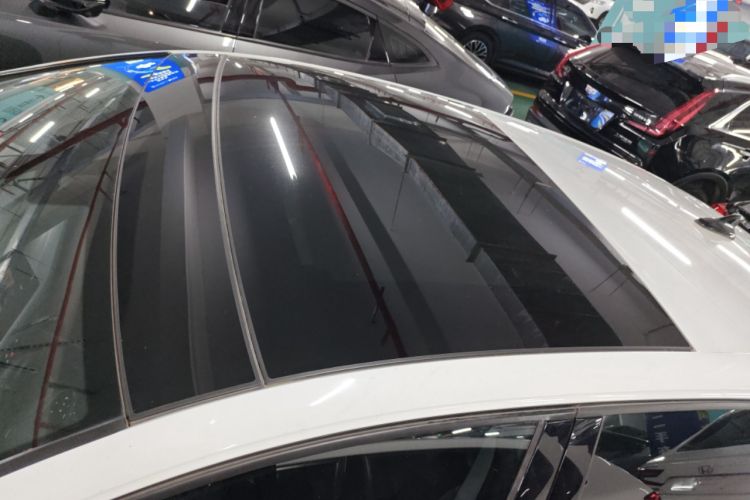 Used Volkswagen Golf 2021 280TSI DSG Pro
