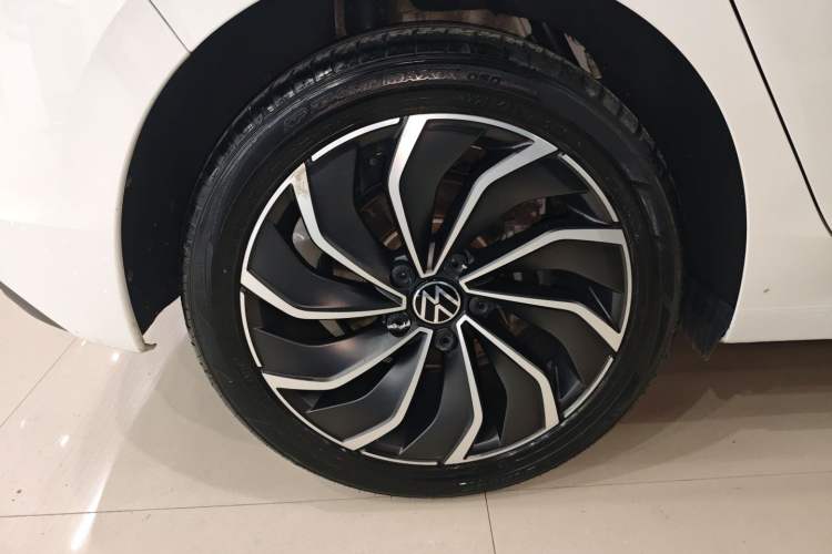 Used Volkswagen Golf 2021 280TSI DSG Pro
