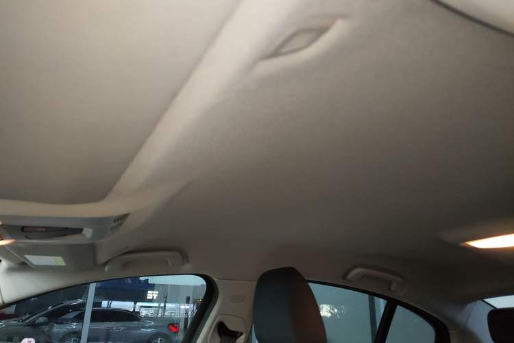 Used BMW 1 Series 2021 Revised 120i M Sport Edition