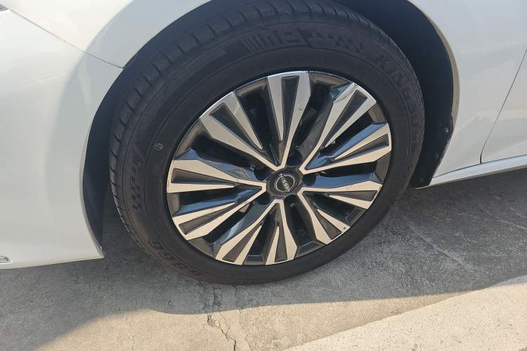 Used Nissan Teana 2022 2.0L XL-TLS Enjoyment Edition
