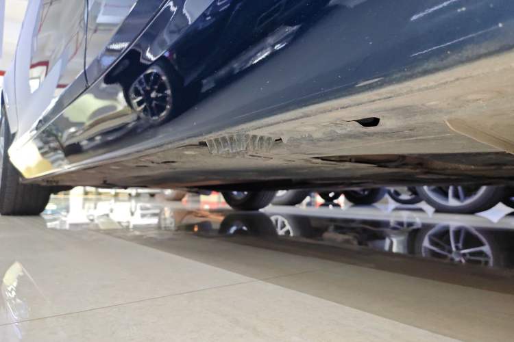 Used BMW 1 Series 2013 Revised 116i Urban Edition