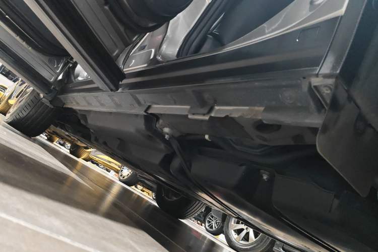 Used Lexus NX 2022 350h Front-Wheel-Drive Innovation Edition
