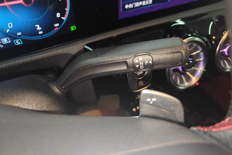 Used Mercedes-Benz CLA 2022 Refreshed CLA 200 Shooting Brake
