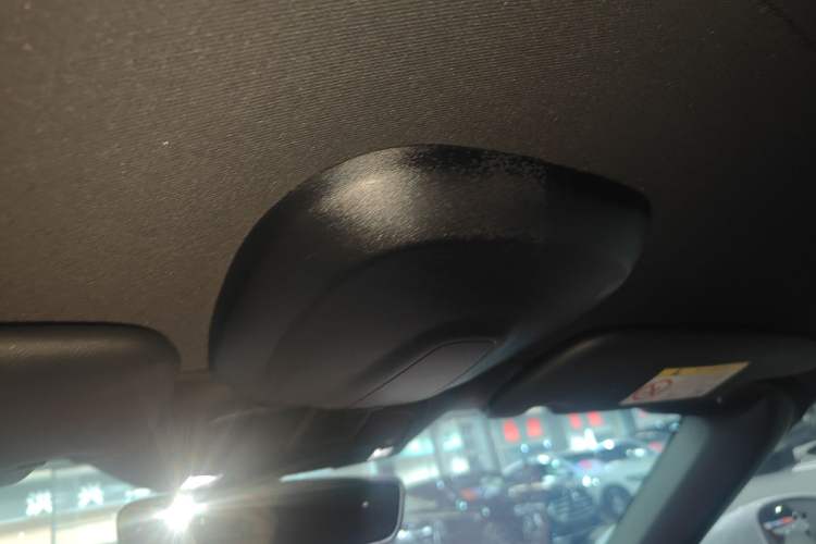 Used Porsche 718 2022 Boxster 2.0T