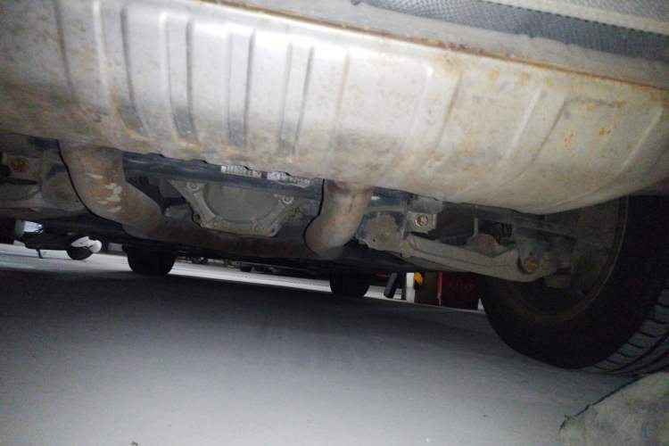 Used Mercedes-Benz M-Class 2014 ML 400 4MATIC Luxury Model