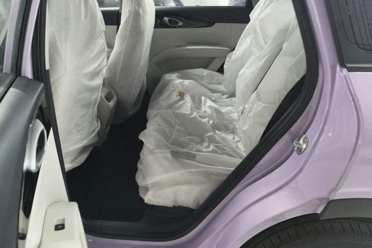 Used  Geome 2025 410 km Free Version
