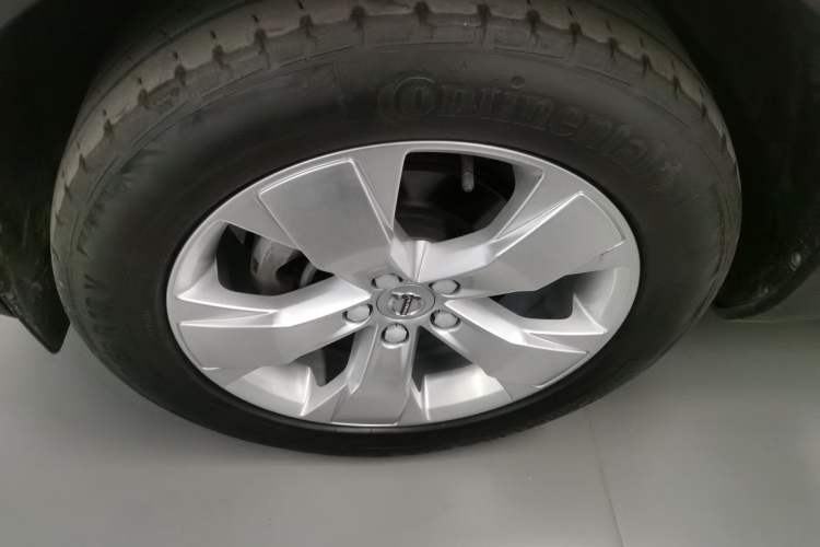 Used Volvo XC40 2020 T3 Smart & Stylish Edition