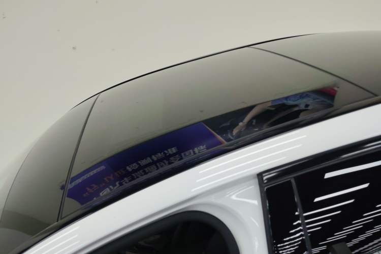 Used Mercedes-Benz C-Class 2021 C 260 L Sport Edition Star Collection
