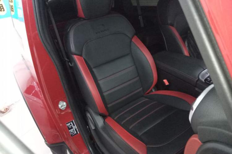 Used  BJ40 2020 2.0T Automatic Four-Wheel Drive Tribute Edition 2020 Xieke Version