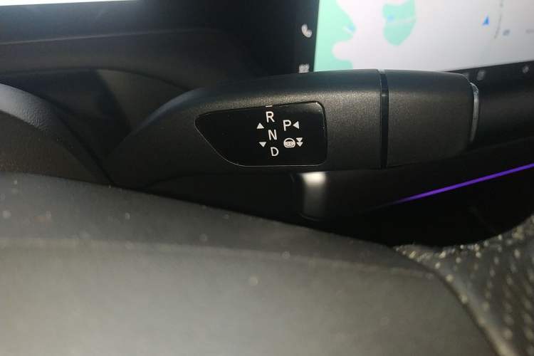 Used XPeng P7 2022 480E+
