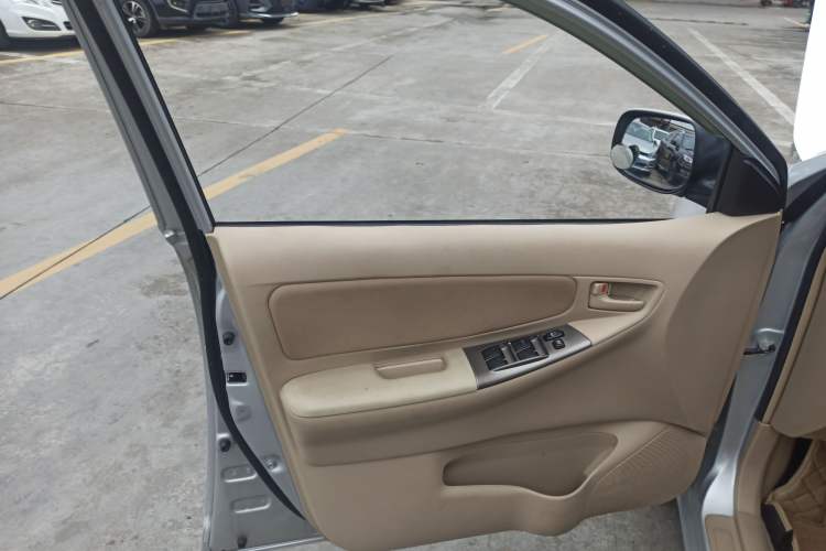 Used Toyota Corolla 2013 1.6L Automatic Excellence Edition
