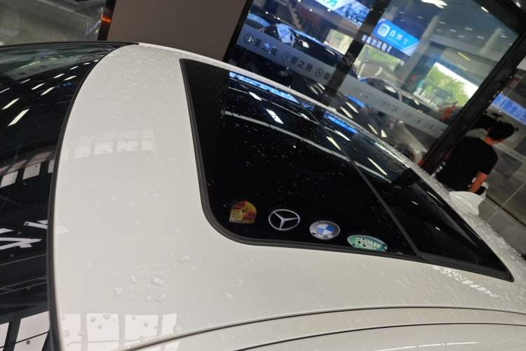 Used BMW 1 Series 2020 120i M Sport Package
