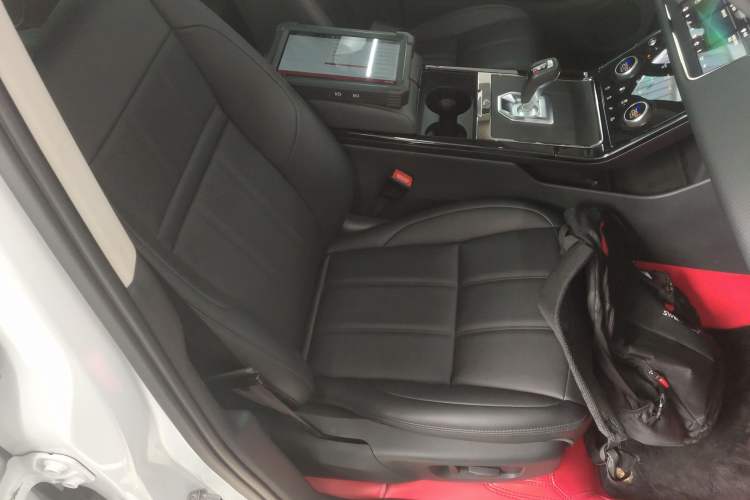 Used Land Rover Range Rover Evoque 2020 249 PS R-DYNAMIC S Sport Edition
