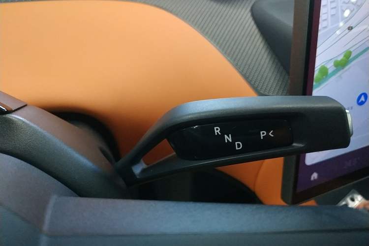 Used  YU7 2025 Ultra-Long Range High-Performance All-Wheel-Drive Max Edition