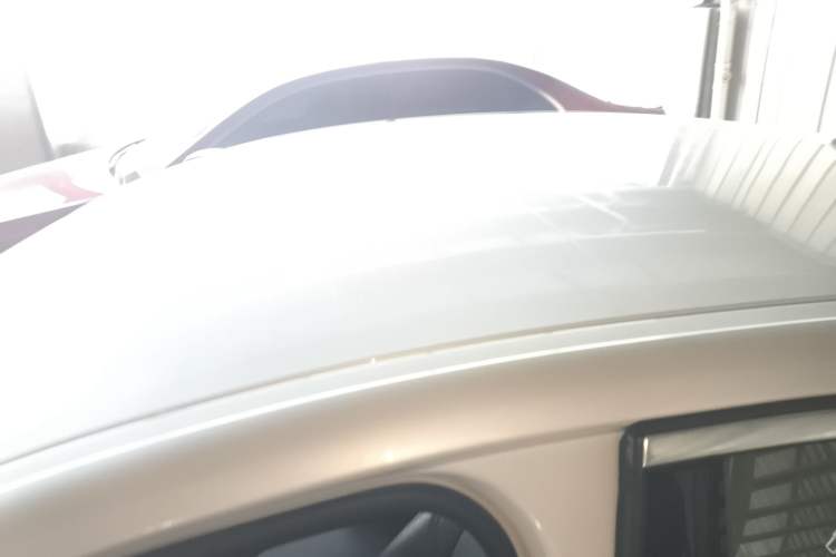 Used BMW 1 Series 2018 118i Fashion Model
