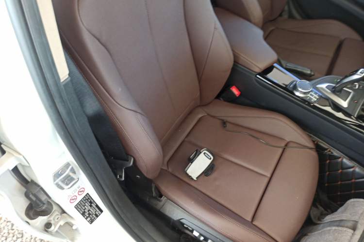 TDK.VehicleDetails.img