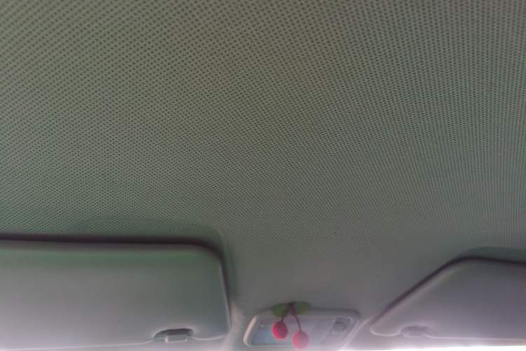 Used Wuling Hongguang MINIEV 2020 Enjoyment Model Lithium Iron Phosphate
