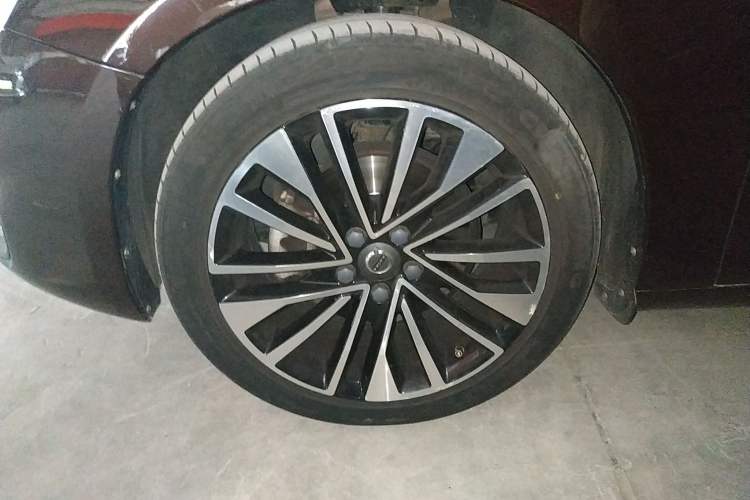 Used Volvo S60 2018 S60L T4 Smart & Ambitious Edition
