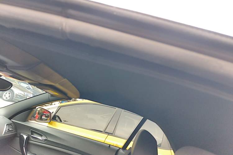 Used BMW 2 Series 2019 225i Convertible Coupe Sports Design Package
