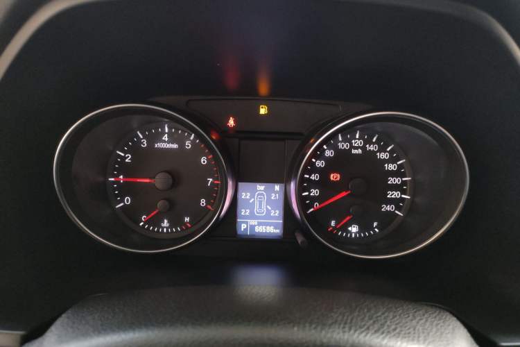 Used Haval M6 2021 PLUS 1.5T DCT Comfort Edition