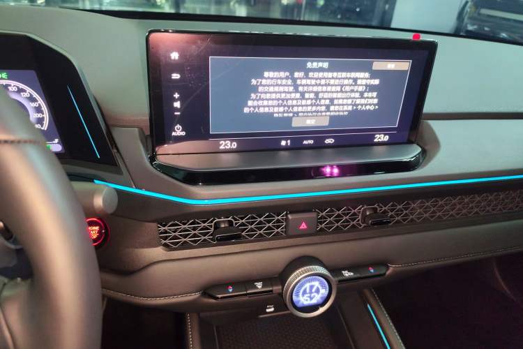 Used Honda Accord 2025 260TURBO Luxury Edition
