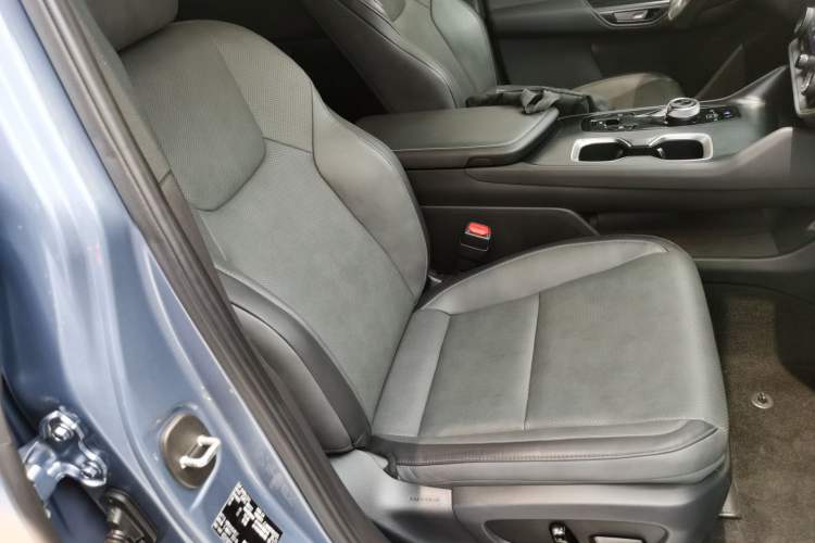 Used Lexus RZ 2023 450e All-Wheel Drive Luxury Edition