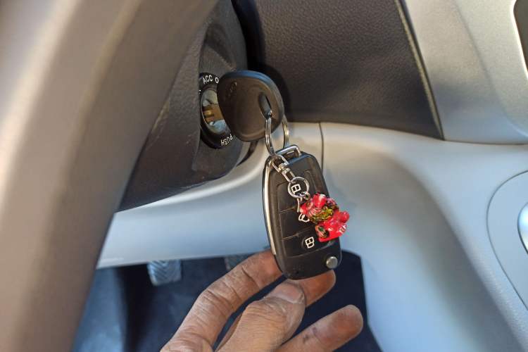 Used  M3 2019 Creator Edition 1.8L Luxury Model
