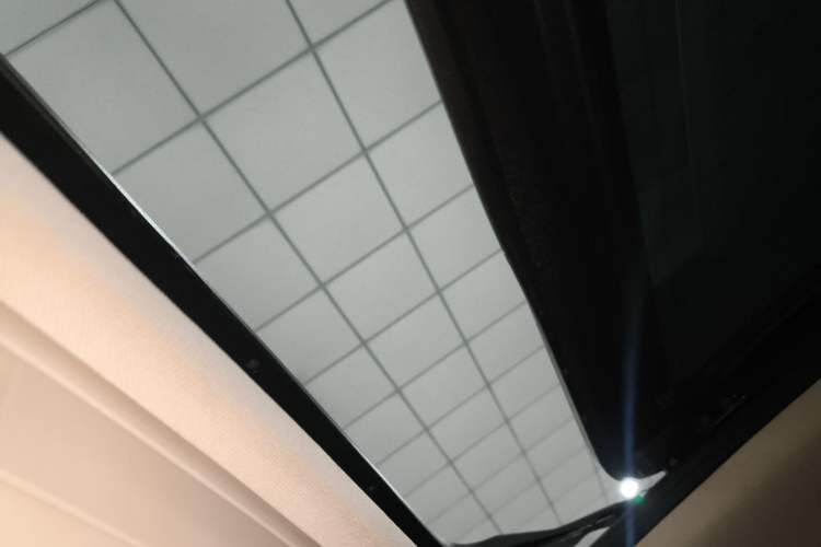 Used Volkswagen Tayron X 2020 330TSI Two-Wheel Drive Luxury Smart Connectivity Version