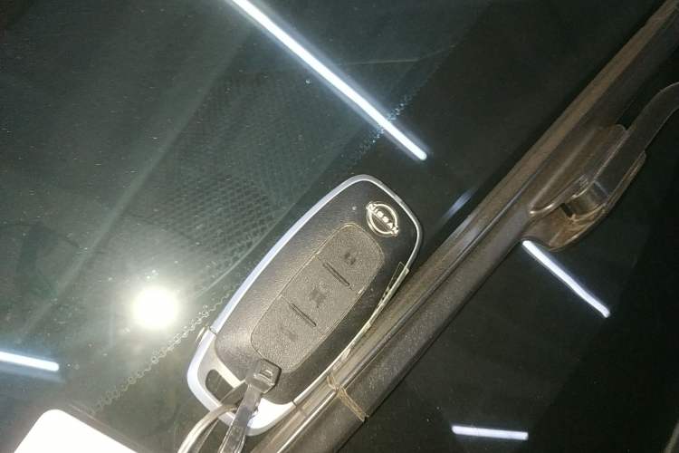 Used Nissan Teana 2022 2.0L XL-Upr Enjoyment Edition