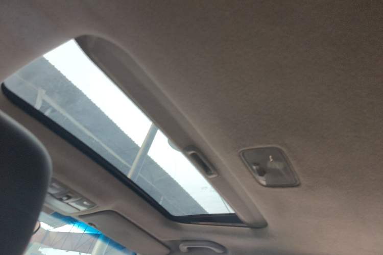 Used Kia Forte 2014 1.6L AT GLS