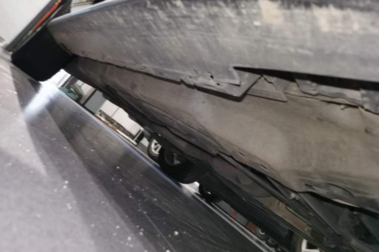 Used Mercedes-Benz M-Class 2015 ML 320 4MATIC